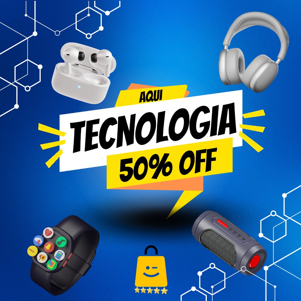 Tecnología