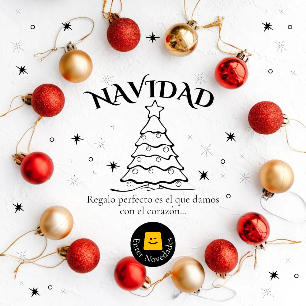 Navidad